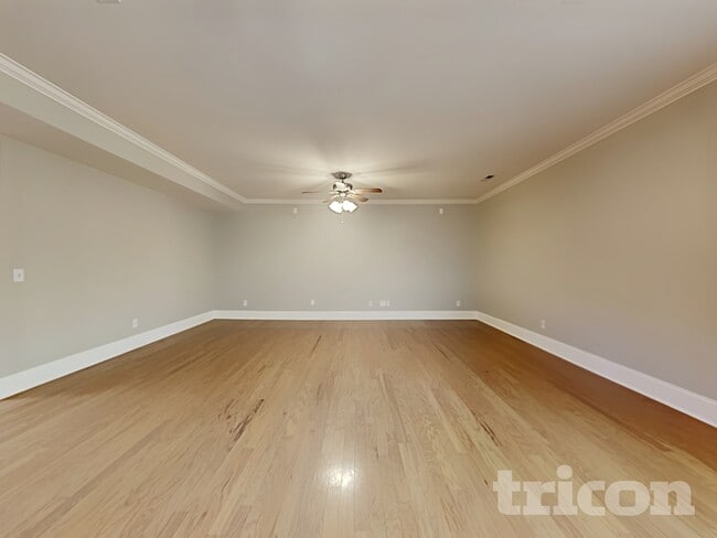 Photo - 2655 James Edmon Ct