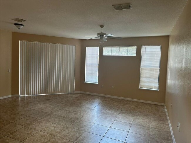 Photo - 6159 Metrowest Blvd Unit 107