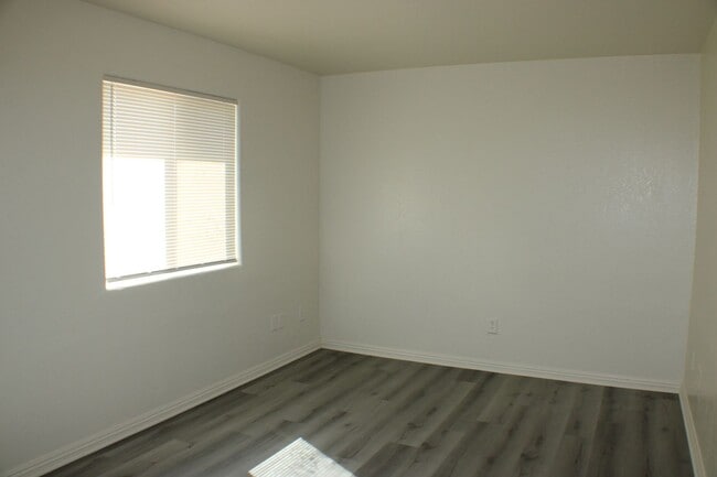 Photo - Move-In Ready 4BR/2BA with New Flooring, F...