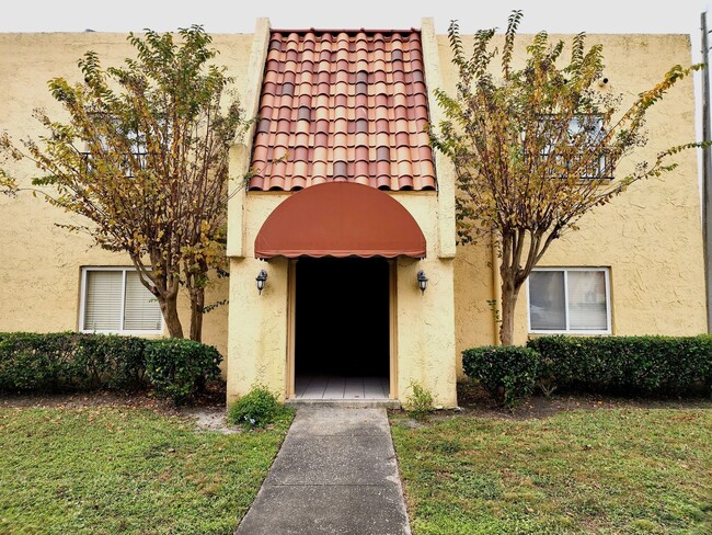 1 Bedroom 1 Bath located at Colony of San ... - 1 Bedroom 1 Bath located at Colony of San ... Rental