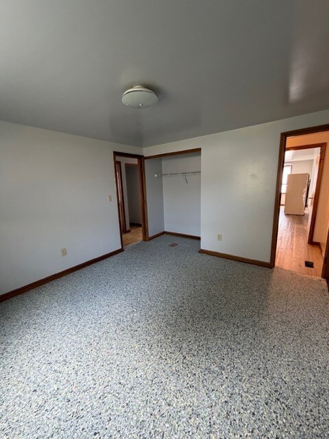 Photo - 120 South Main St