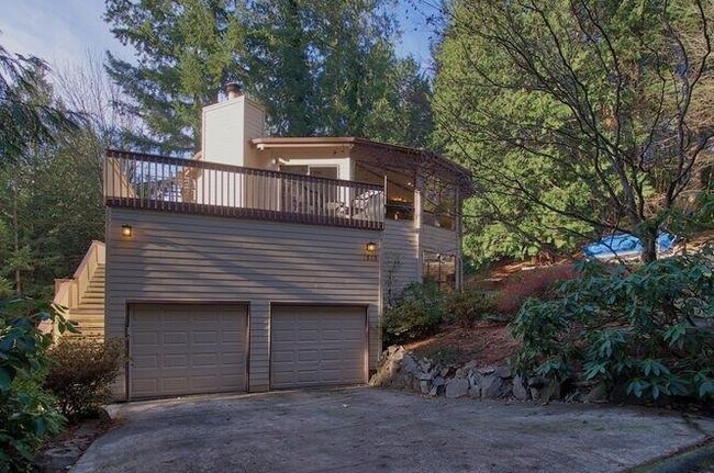 Photo - 1515 207th Pl NE