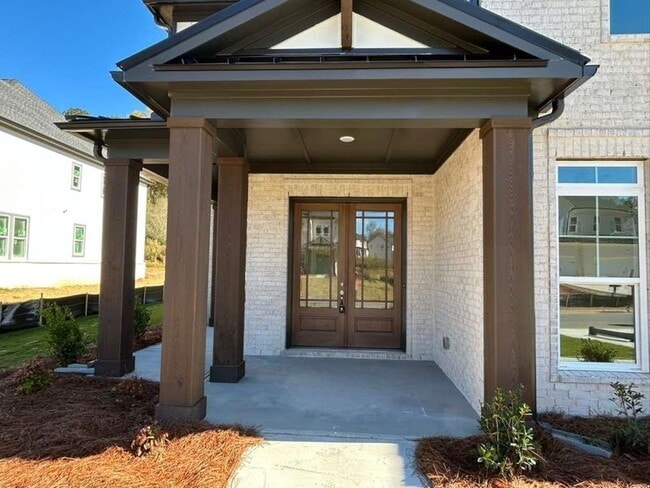 Photo - 6940 Pond Vw Dr