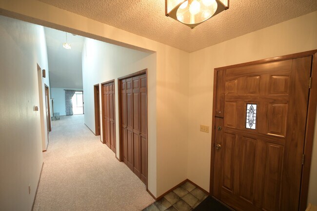 Photo - 2+ bed 2 bath condo in Sunland, Sequim