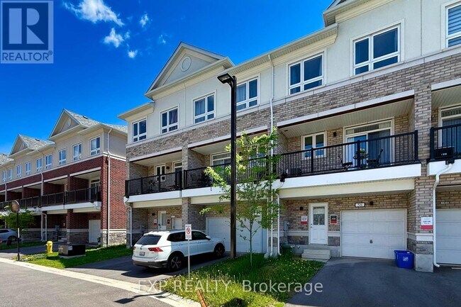 Photo - 58 Massachusetts Ln