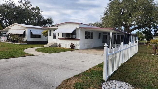 Photo - 196 Sunset Dr