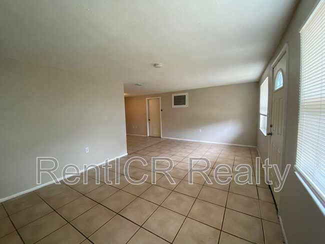 Photo - 4655 Koala Dr