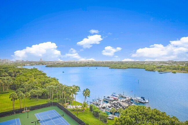 Photo - 2121 N Ocean Blvd Unit 1105w