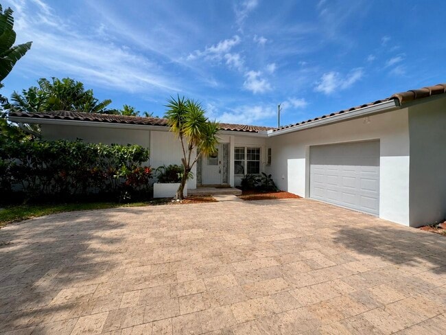 Photo - 3230 Aqua Vista Dr