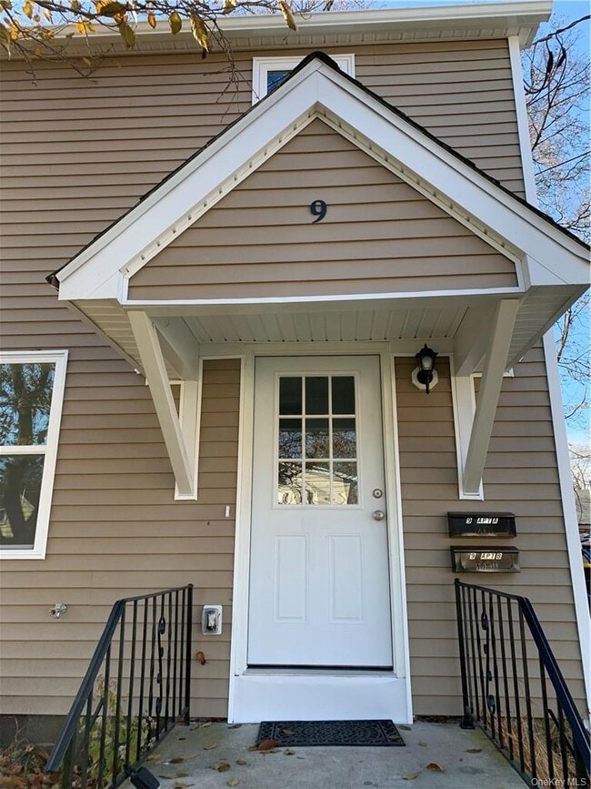 Photo - 9 Poplar St Unit A