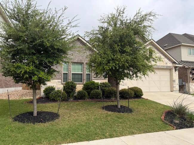 Building Photo - 1541 Harrongton Way