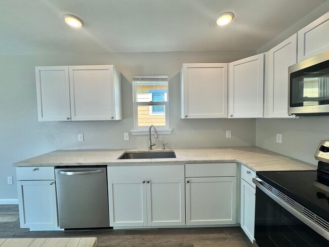 4111 W 57th St Unidad A