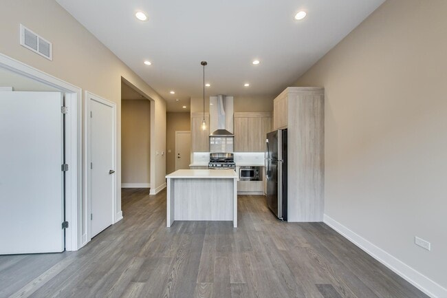 Photo - St. Paul Western Lofts