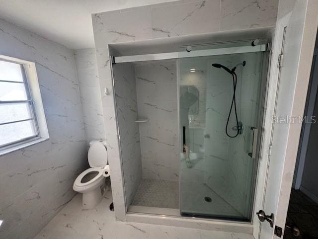 Photo - 216 Palm Island NW