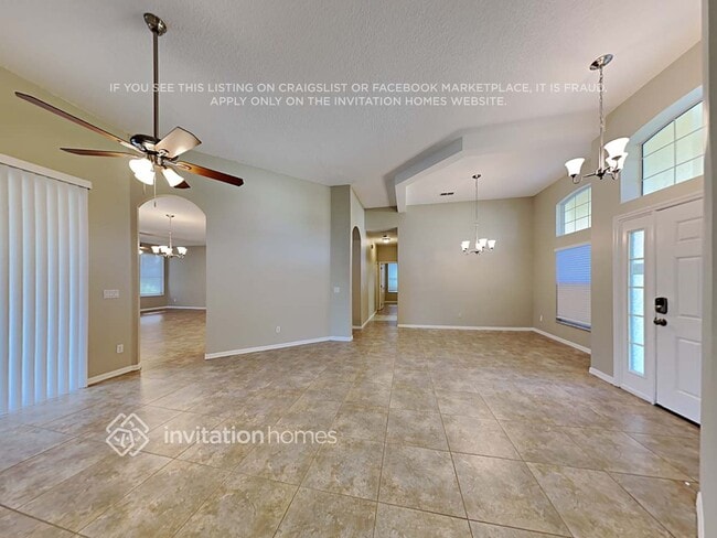 Photo - 13332 Old Dock Rd