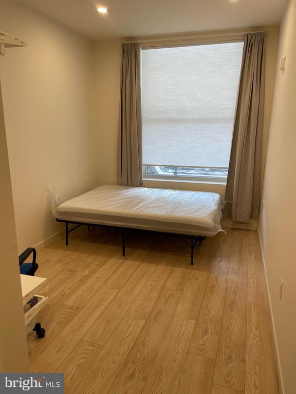 Photo - 3627 Spring Garden St