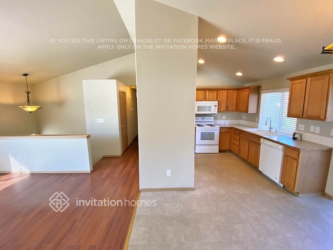 Photo - 21819 65th Ave E