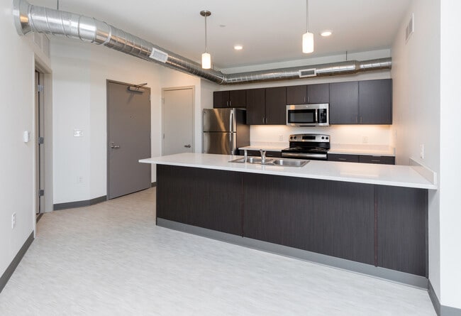 Photo - Jackson Crossing