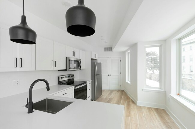 Photo - 1255 N 23rd St