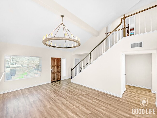 Photo - Modern Living Meets Prime Location in Sorr...