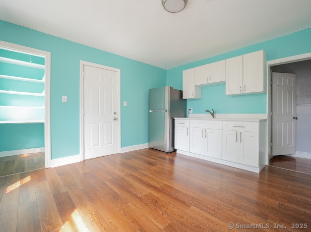 Photo - 167 Spring St