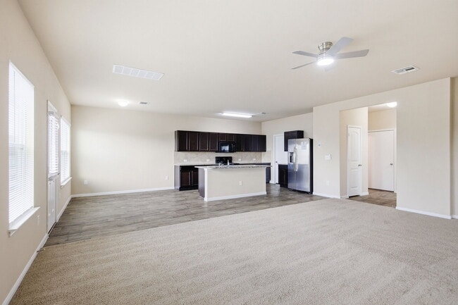 Photo - 12013 Waterford Run Way