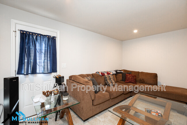 Photo - 4005 Lush Grove Dr Townhome