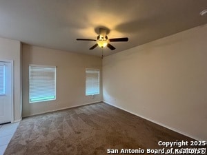 Photo - 8703 Azul Sky Ct