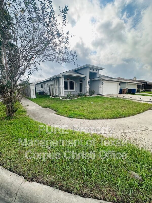 Photo - 6902 Anastasia Dr