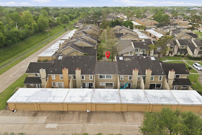 Photo - 12027 Willow Trail