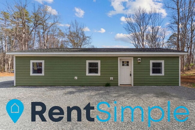 Photo - 5541 Sperryville Pike