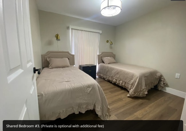 Photo - 6145 Mary Lynn Ct