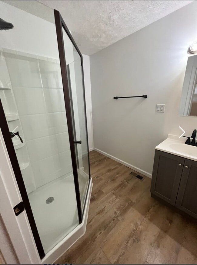 Photo - 639 N 7th St Unit 639 N 7th Street #2