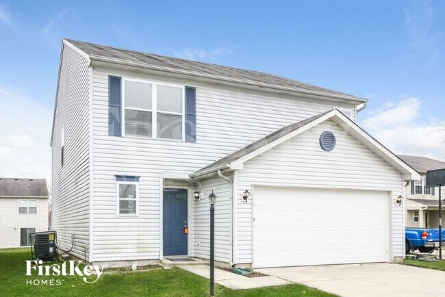 Photo - 10319 Kensil St