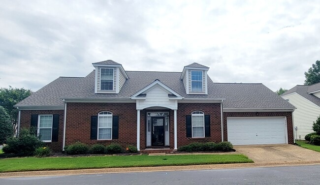Building Photo - Lovely Home in The Villages at Powhatan