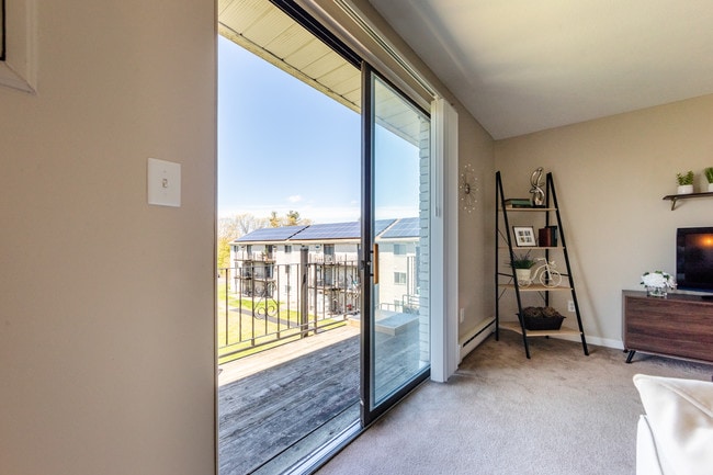 Photo - Princeton Reserve