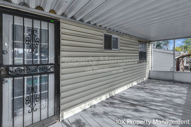 Photo - 907 Higbee Dr N