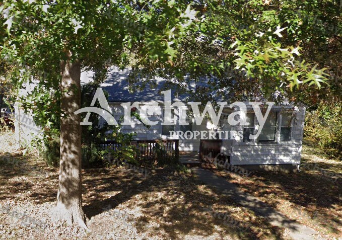 Photo - 5730 Parkview Ave