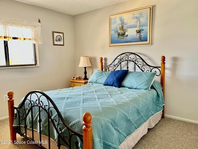 Photo - 1455 Jimmy Buffett Mem Hwy