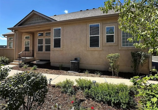 Building Photo - 3447 Plantation Grove Rental