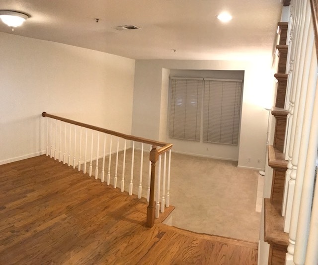 Photo - 1555 Cherry St Unit #3