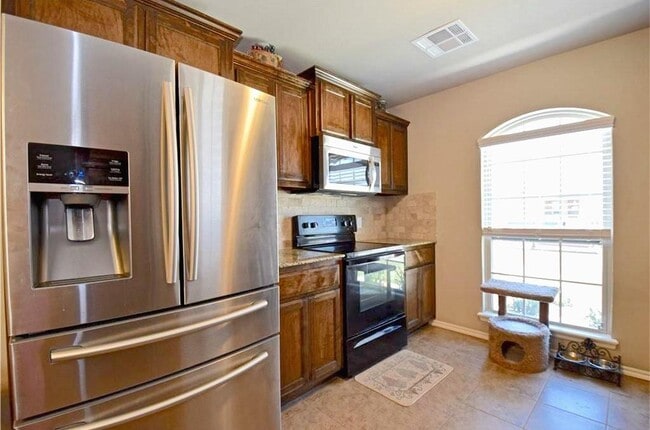 Photo - 2324 NW 199th St