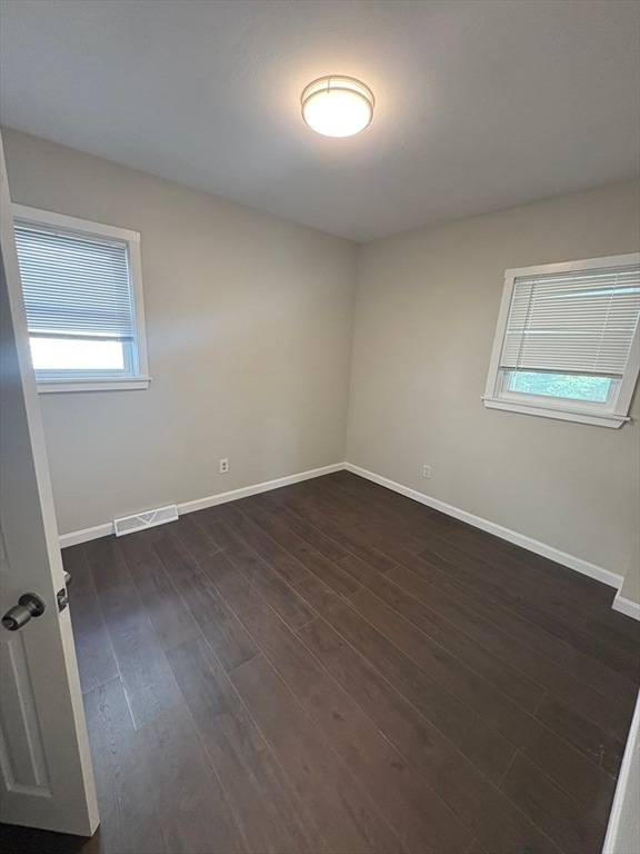 Photo - 16 Harmony St Unit 1