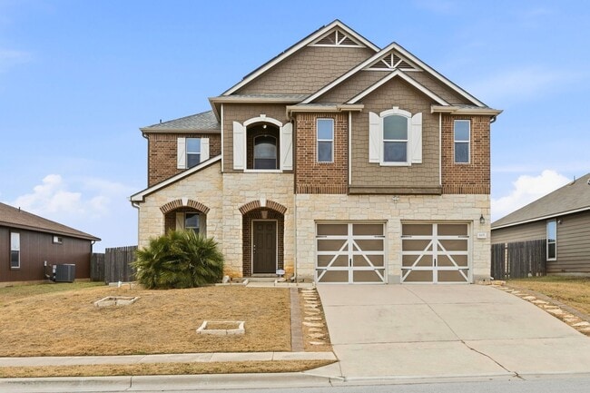 Building Photo - Charming 3 bedroom in Hutto