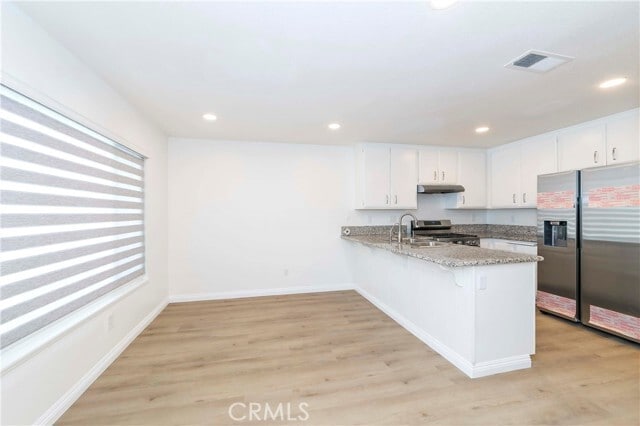 Photo - 2423 Coventry Cir