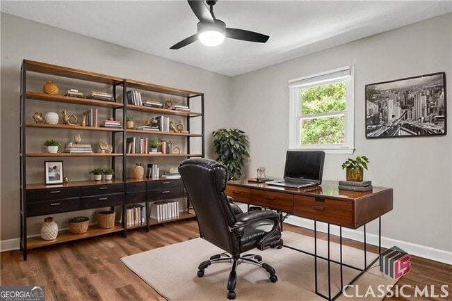 Photo - 260 Little St Unit 2