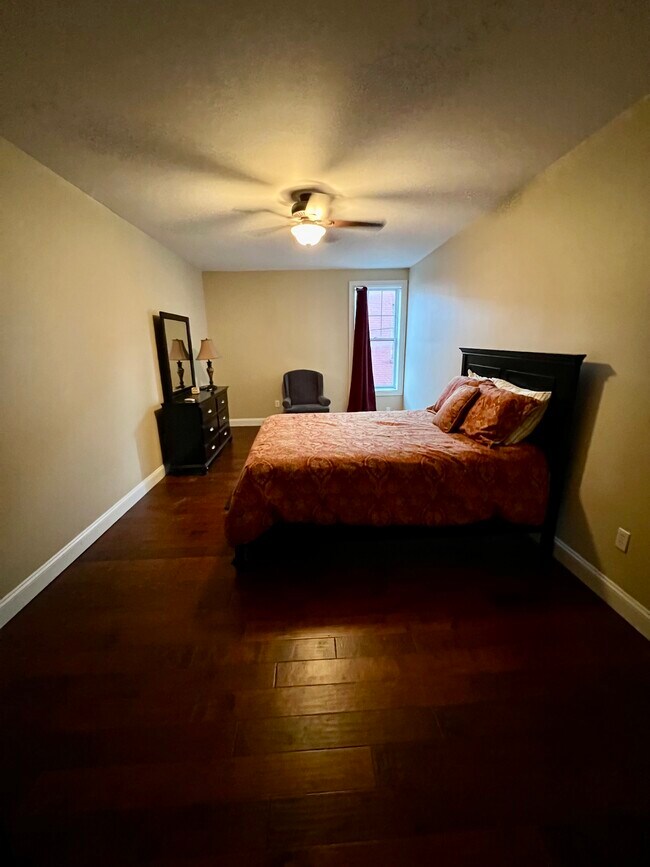 Photo - 75 Main St Unit Apt 1