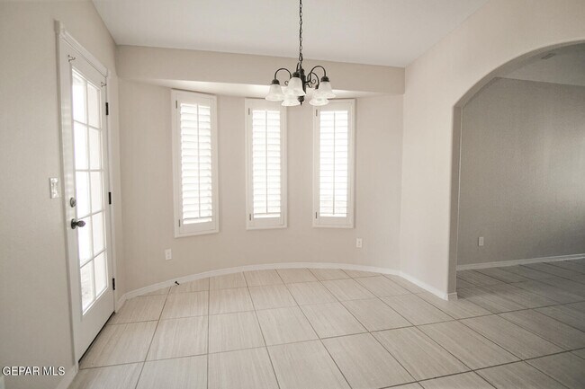 Photo - 7120 Copper Town Dr