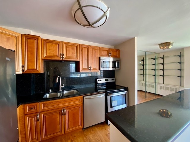 Photo - 1355 N Sandburg Terrace Unit 1608D