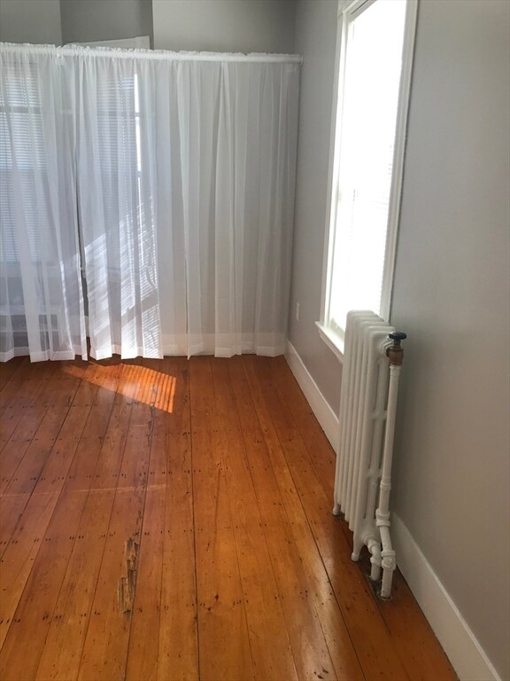 Photo - 77 Walden St Unit 2